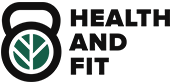 Health and Fit